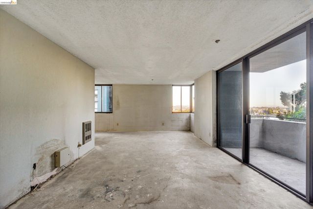 555 Pierce St 520, Albany, CA 94706