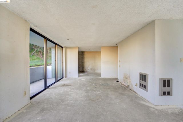 555 Pierce St 520, Albany, CA 94706