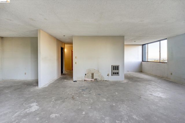 555 Pierce St 520, Albany, CA 94706