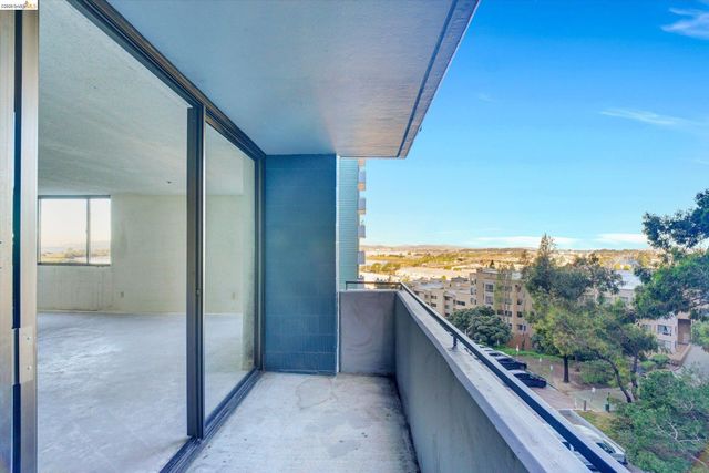 555 Pierce St 520, Albany, CA 94706