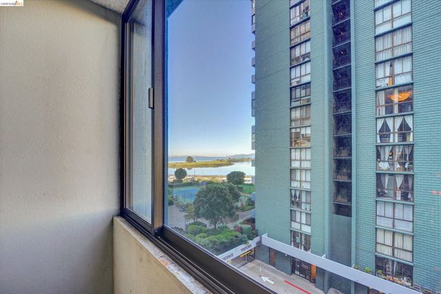 555 Pierce St 520, Albany, CA 94706