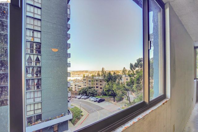 555 Pierce St 520, Albany, CA 94706