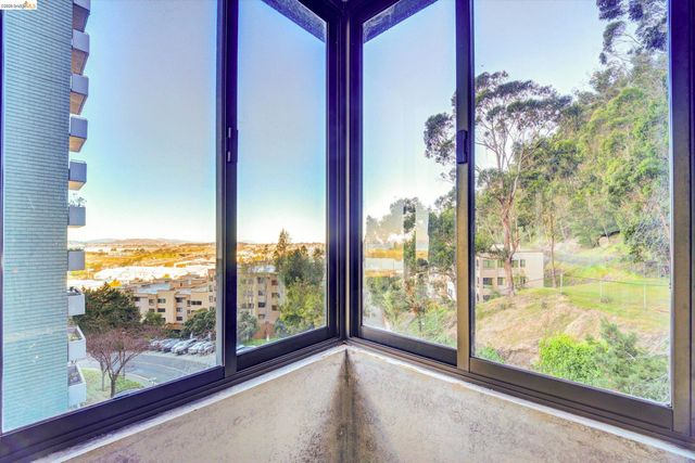 555 Pierce St 520, Albany, CA 94706