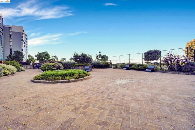 555 Pierce St 520, Albany, CA 94706