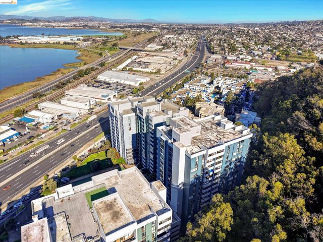 555 Pierce St 520, Albany, CA 94706