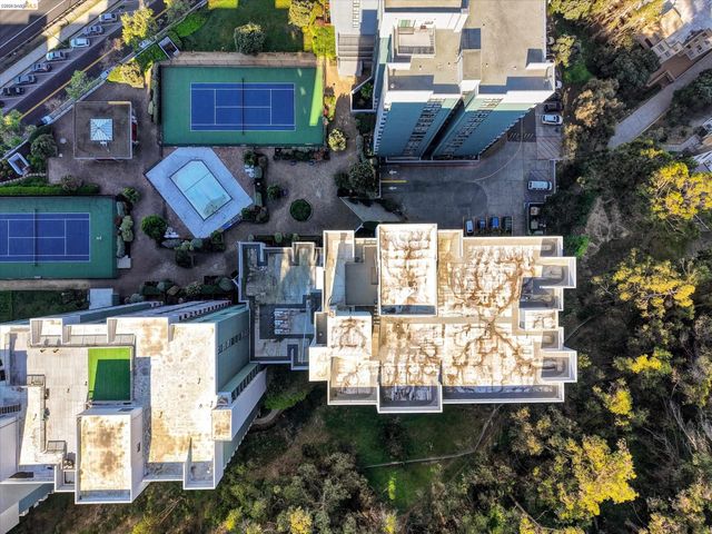 555 Pierce St 520, Albany, CA 94706