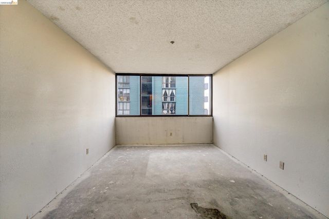 555 Pierce St 520, Albany, CA 94706