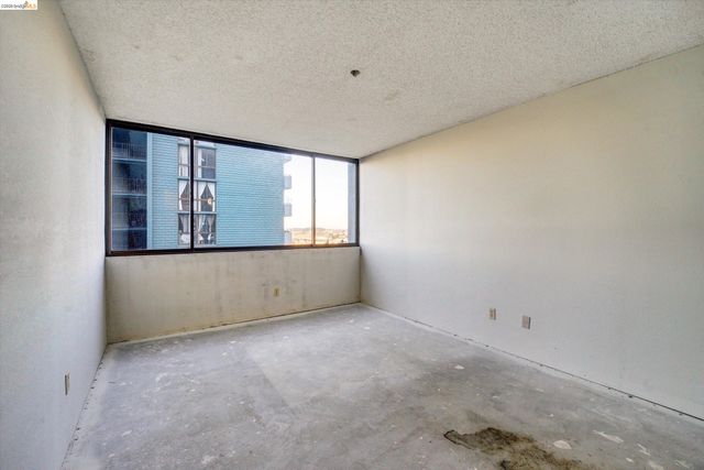 555 Pierce St 520, Albany, CA 94706