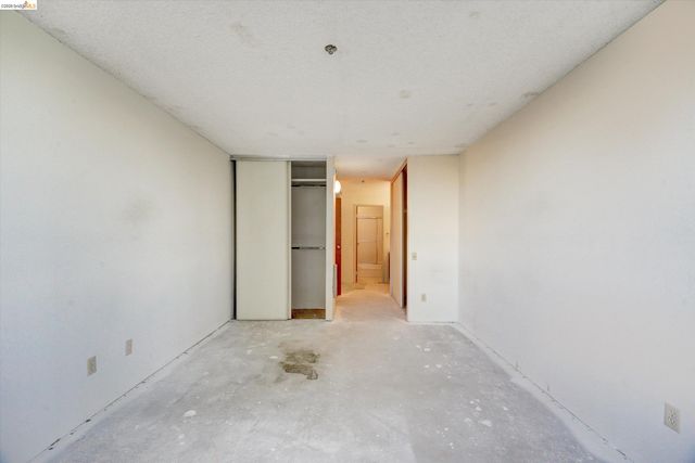 555 Pierce St 520, Albany, CA 94706