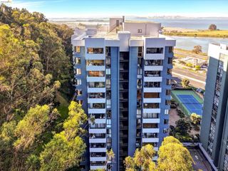 555 Pierce St 520, Albany, CA 94706