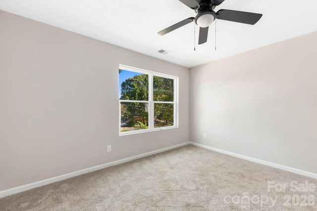 110 Oakhill Street, Iron Station, NC 28080