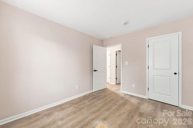 110 Oakhill Street, Iron Station, NC 28080