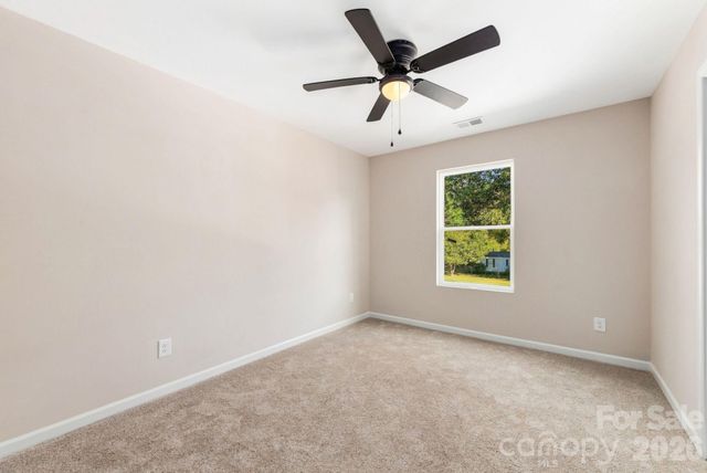 110 Oakhill Street, Iron Station, NC 28080
