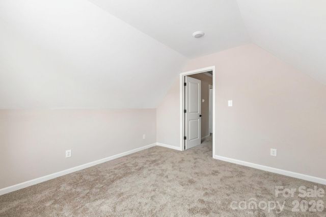 110 Oakhill Street, Iron Station, NC 28080
