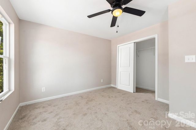 110 Oakhill Street, Iron Station, NC 28080