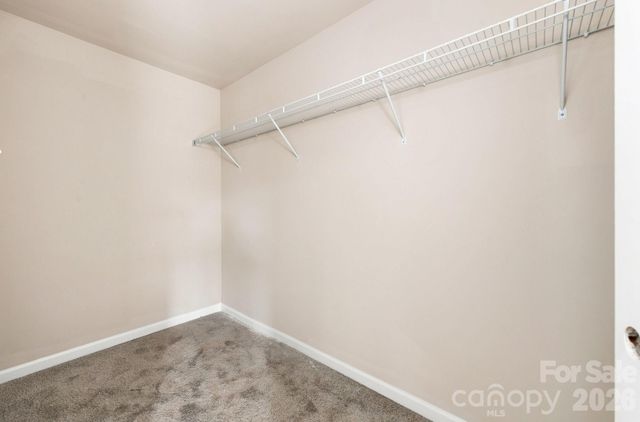 110 Oakhill Street, Iron Station, NC 28080