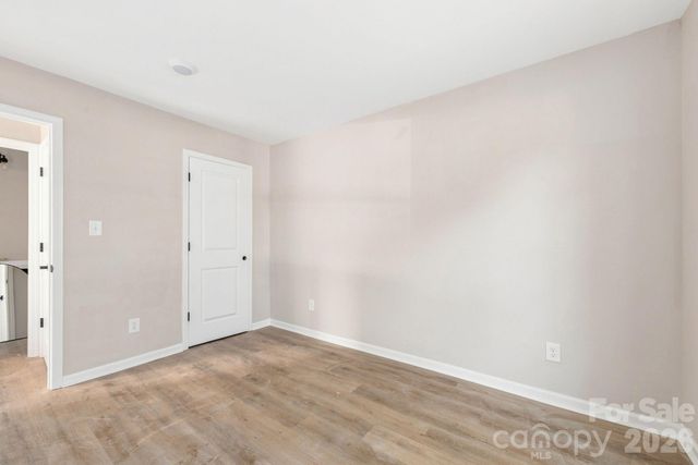 110 Oakhill Street, Iron Station, NC 28080