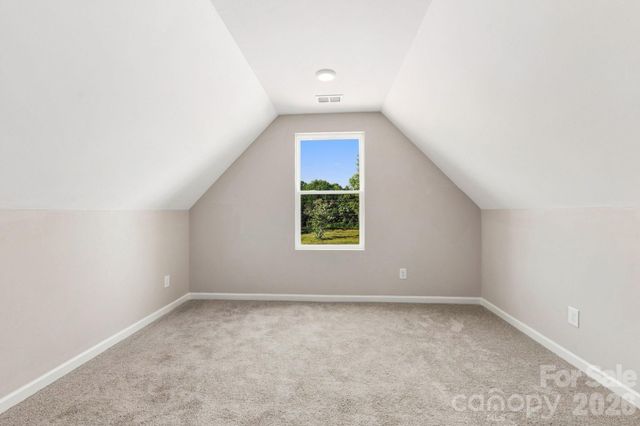 110 Oakhill Street, Iron Station, NC 28080