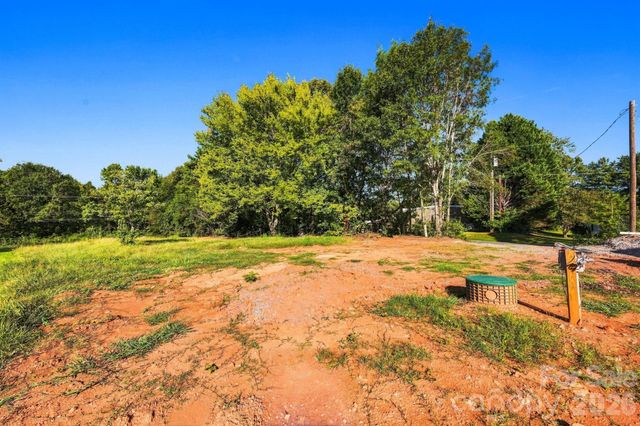 110 Oakhill Street, Iron Station, NC 28080