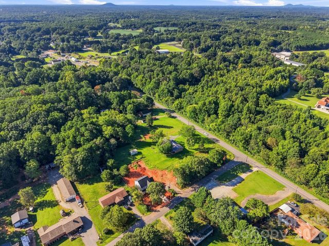 110 Oakhill Street, Iron Station, NC 28080