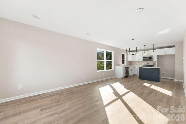 110 Oakhill Street, Iron Station, NC 28080