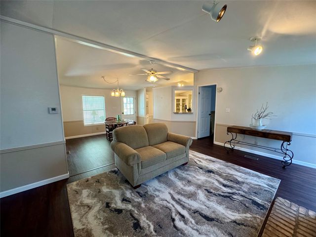 8240 BRIERCREST Drive, Erie, PA 16509