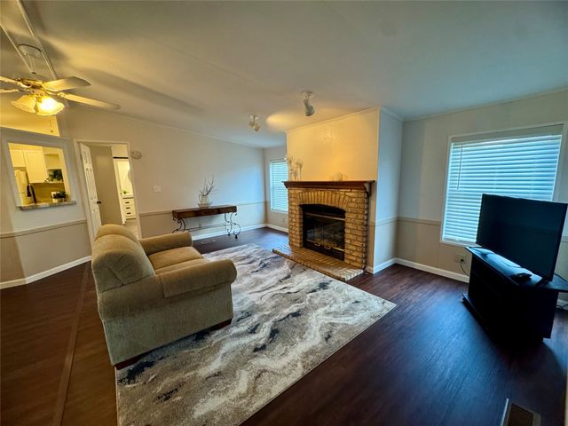 8240 BRIERCREST Drive, Erie, PA 16509