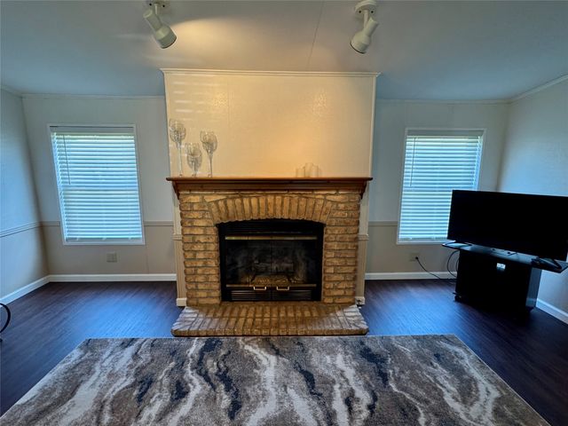 8240 BRIERCREST Drive, Erie, PA 16509
