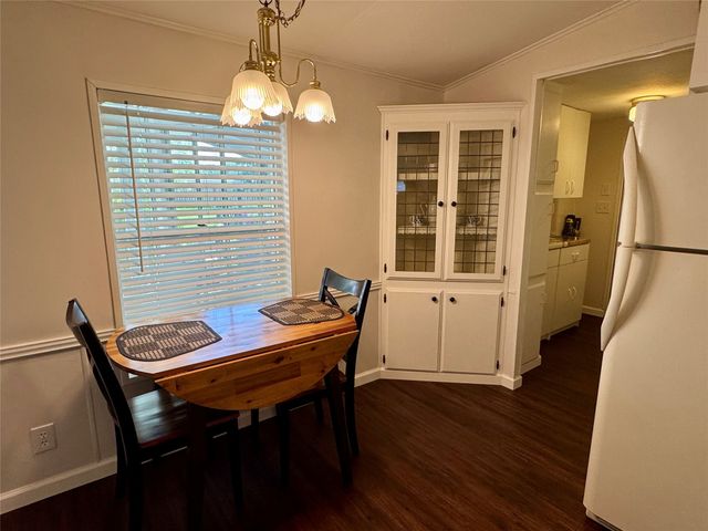 8240 BRIERCREST Drive, Erie, PA 16509