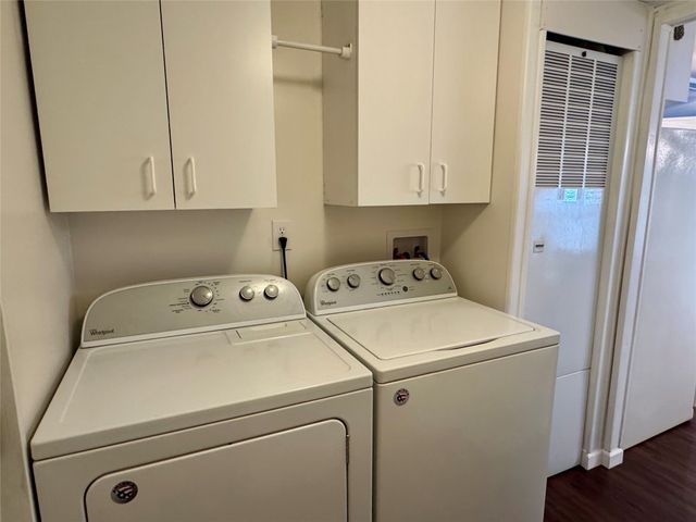 8240 BRIERCREST Drive, Erie, PA 16509