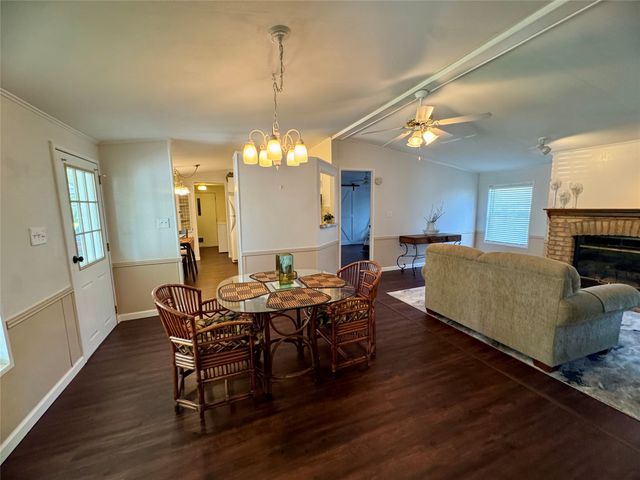 8240 BRIERCREST Drive, Erie, PA 16509
