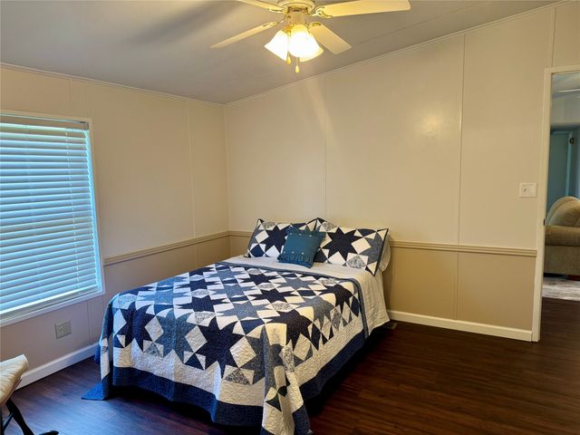 8240 BRIERCREST Drive, Erie, PA 16509