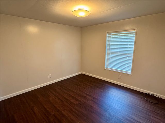 8240 BRIERCREST Drive, Erie, PA 16509