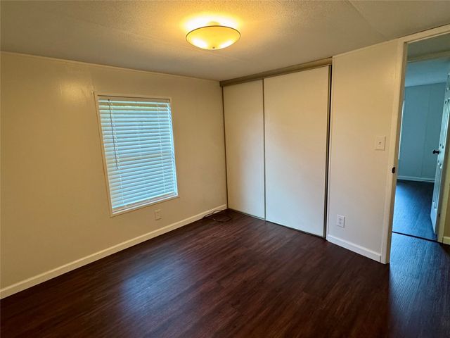 8240 BRIERCREST Drive, Erie, PA 16509