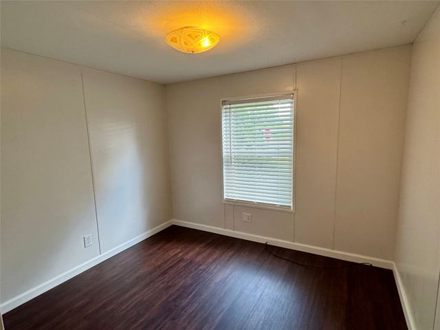 8240 BRIERCREST Drive, Erie, PA 16509
