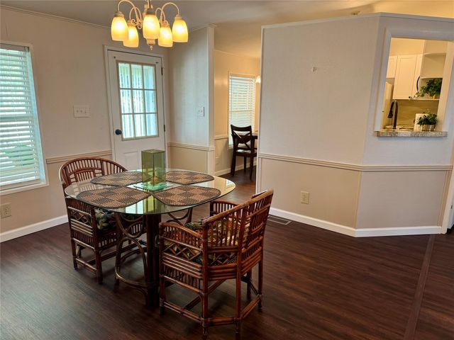 8240 BRIERCREST Drive, Erie, PA 16509