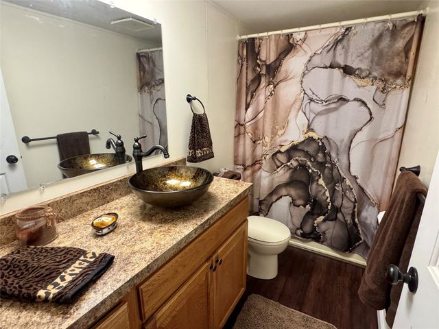 8240 BRIERCREST Drive, Erie, PA 16509