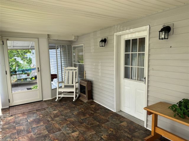 8240 BRIERCREST Drive, Erie, PA 16509