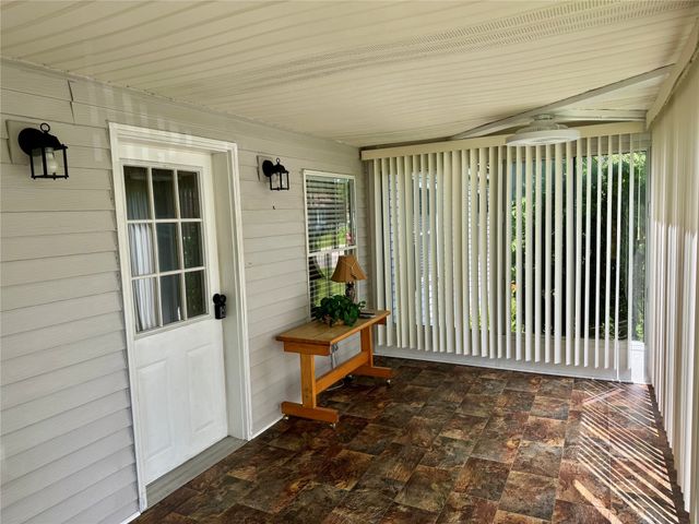 8240 BRIERCREST Drive, Erie, PA 16509