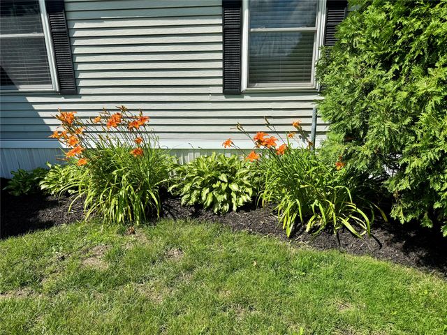 8240 BRIERCREST Drive, Erie, PA 16509