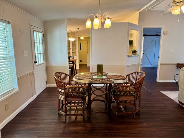 8240 BRIERCREST Drive, Erie, PA 16509