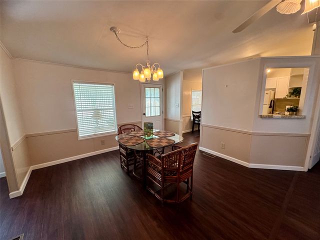 8240 BRIERCREST Drive, Erie, PA 16509