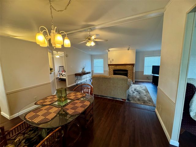 8240 BRIERCREST Drive, Erie, PA 16509