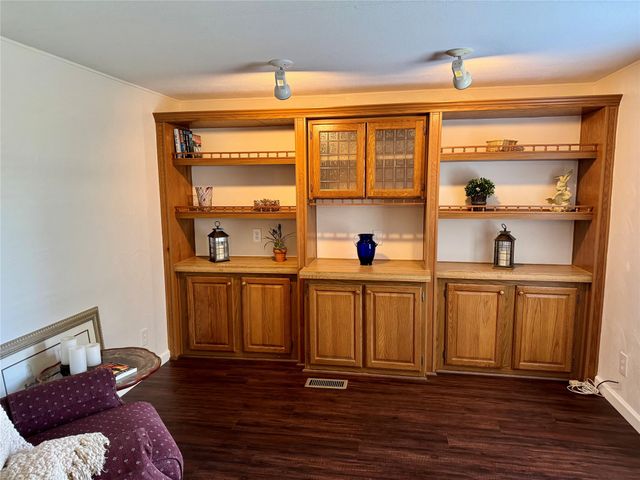 8240 BRIERCREST Drive, Erie, PA 16509