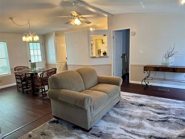 8240 BRIERCREST Drive, Erie, PA 16509