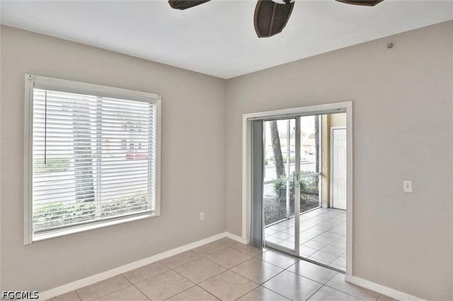 6400 Aragon WAY 108, Fort Myers, FL 33966