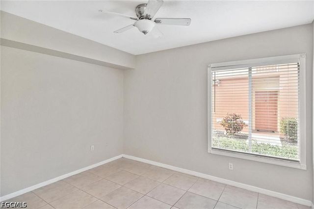 6400 Aragon WAY 108, Fort Myers, FL 33966