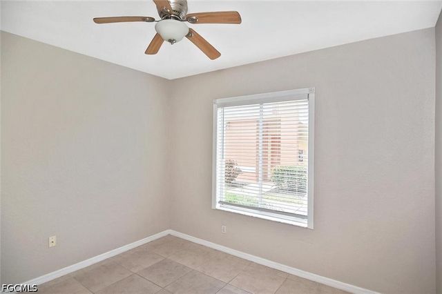 6400 Aragon WAY 108, Fort Myers, FL 33966