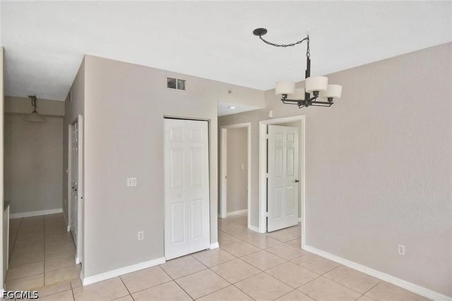 6400 Aragon WAY 108, Fort Myers, FL 33966