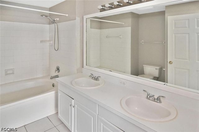 6400 Aragon WAY 108, Fort Myers, FL 33966